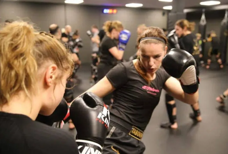 schermafbeelding 2019 10 04 om 195854