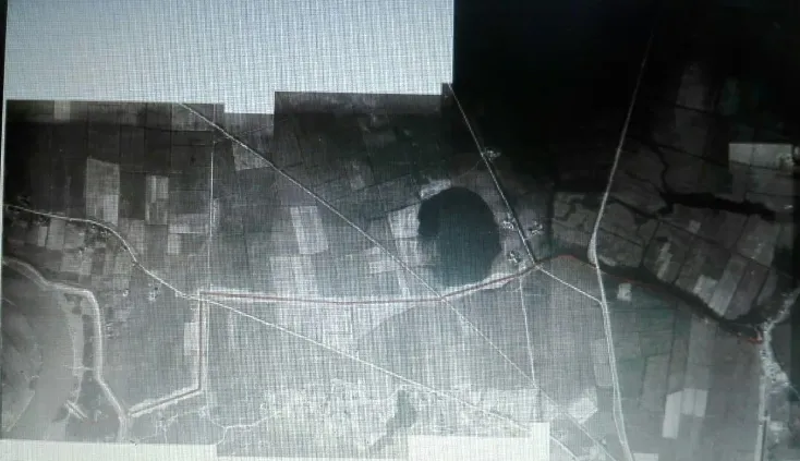 schermafbeelding 2019 10 05 om 091857