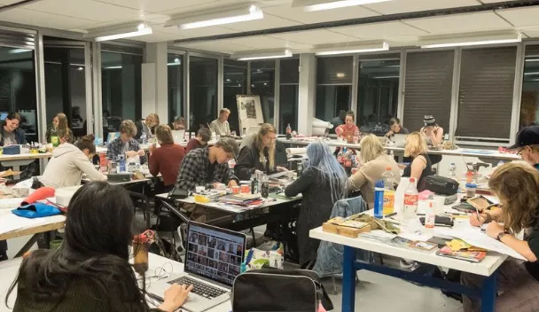 schermafbeelding 2019 10 05 om 115232