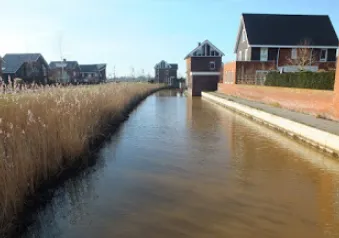 schermafbeelding 2019 10 05 om 130557