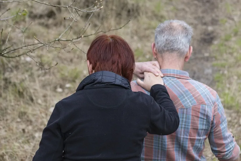 schermafbeelding 2019 10 05 om 141622