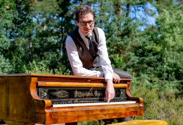 schermafbeelding 2019 10 05 om 143512