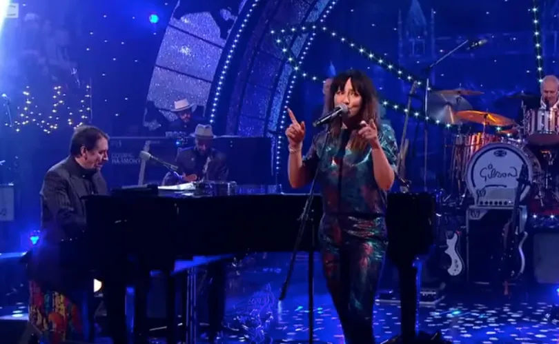 schermafbeelding 2019 10 06 om 110717