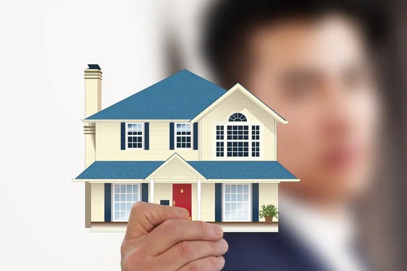 schermafbeelding 2019 10 07 om 152741