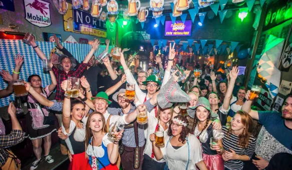 schermafbeelding 2019 10 08 om 092443