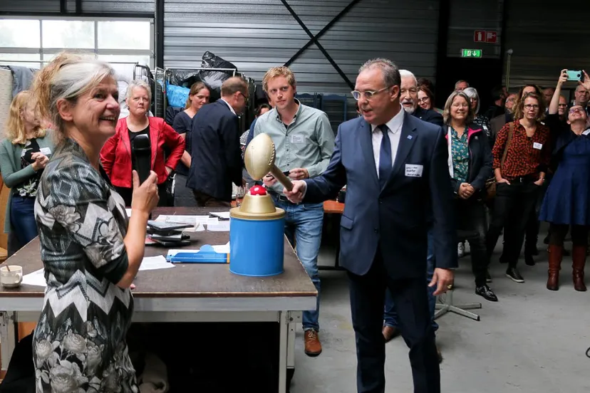 schermafbeelding 2019 10 09 om 195821