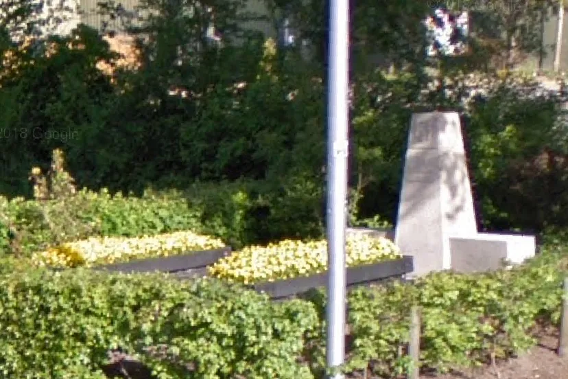 schermafbeelding 2019 10 09 om 201832