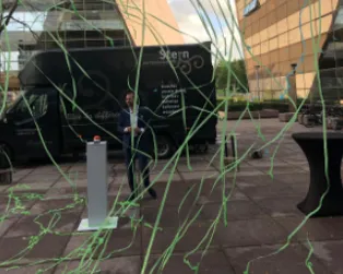 schermafbeelding 2019 10 11 om 223153