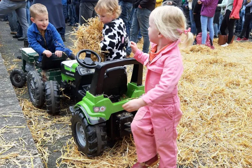 schermafbeelding 2019 10 14 om 133047