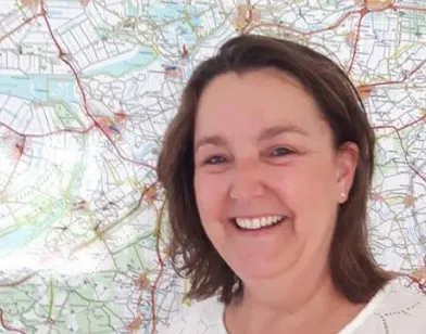 schermafbeelding 2019 10 14 om 195504