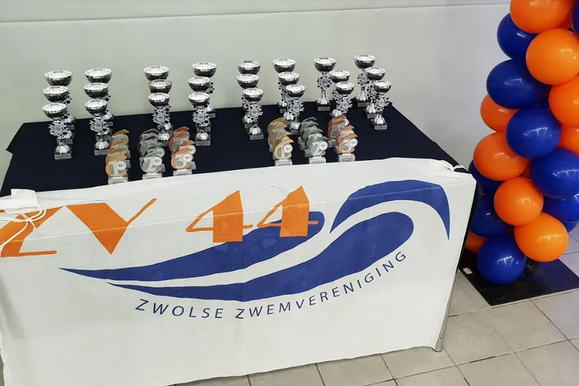 schermafbeelding 2019 10 16 om 093116