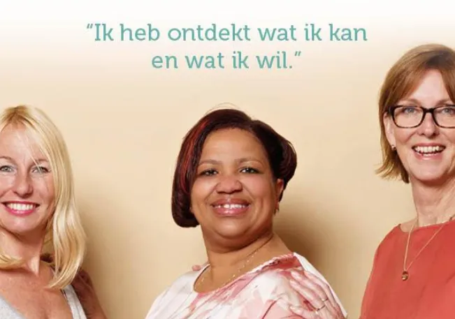 schermafbeelding 2019 10 16 om 093450