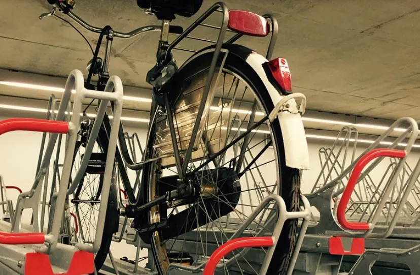 schermafbeelding 2019 10 17 om 202545