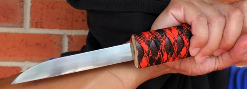 schermafbeelding 2019 10 26 om 010953