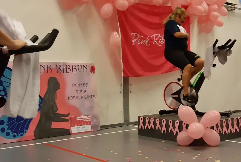 schermafbeelding 2019 10 27 om 000037