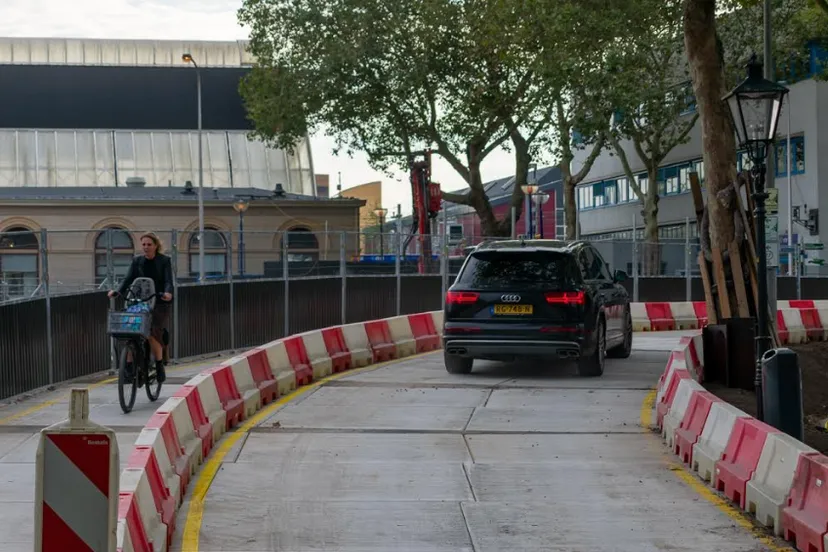 schermafbeelding 2019 10 29 om 082749