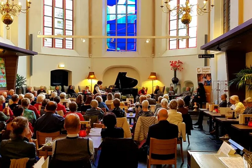 schermafbeelding 2019 10 29 om 134657