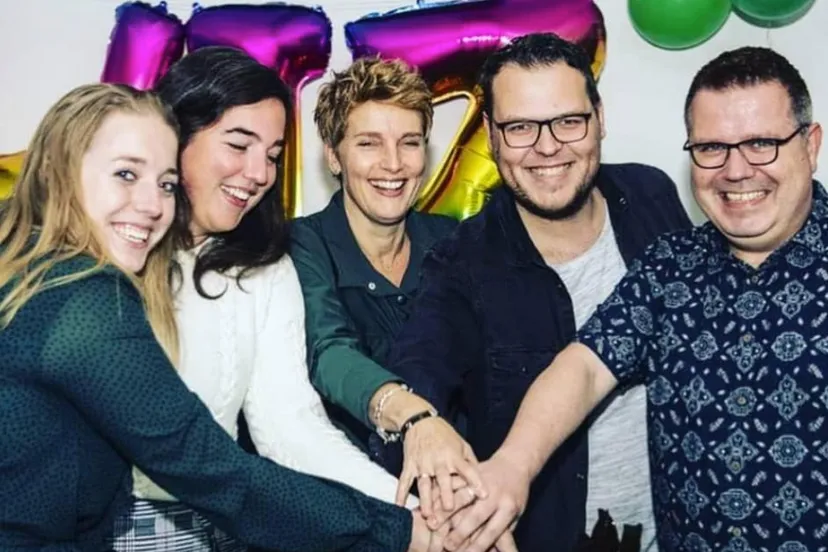 schermafbeelding 2019 11 01 om 174750