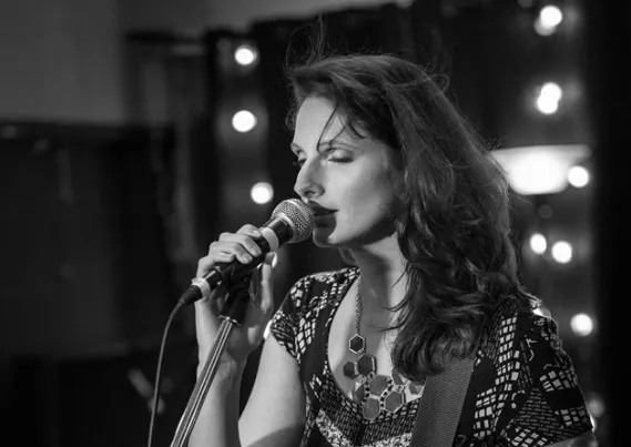 schermafbeelding 2019 11 12 om 083503