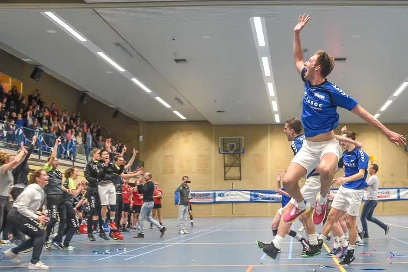 schermafbeelding 2019 11 14 om 223433