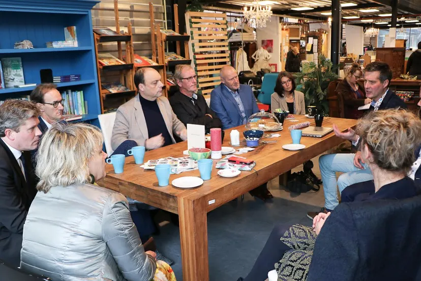 schermafbeelding 2019 11 14 om 224951