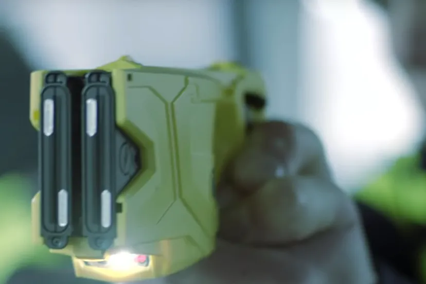 schermafbeelding 2019 11 15 om 225057