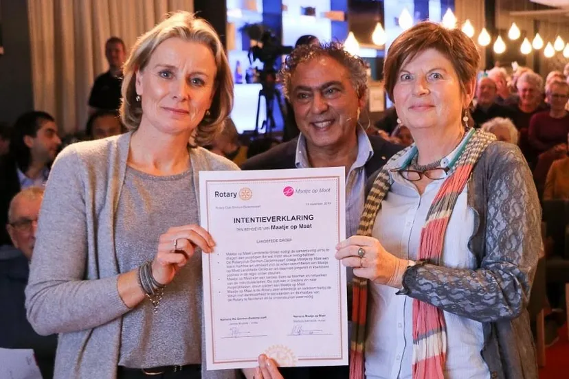 schermafbeelding 2019 11 17 om 085418