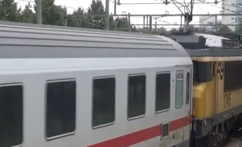 schermafbeelding 2019 11 21 om 091837