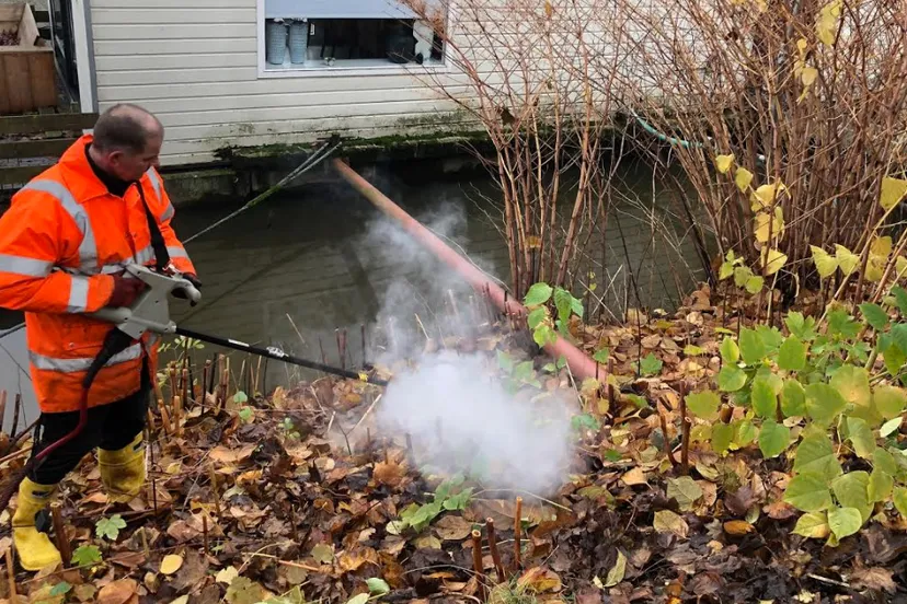 schermafbeelding 2019 11 21 om 175800