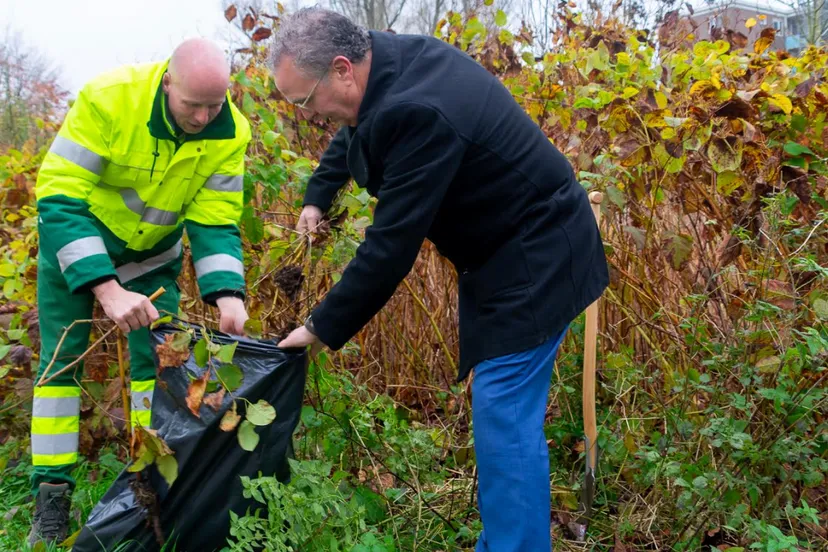 schermafbeelding 2019 11 21 om 180403