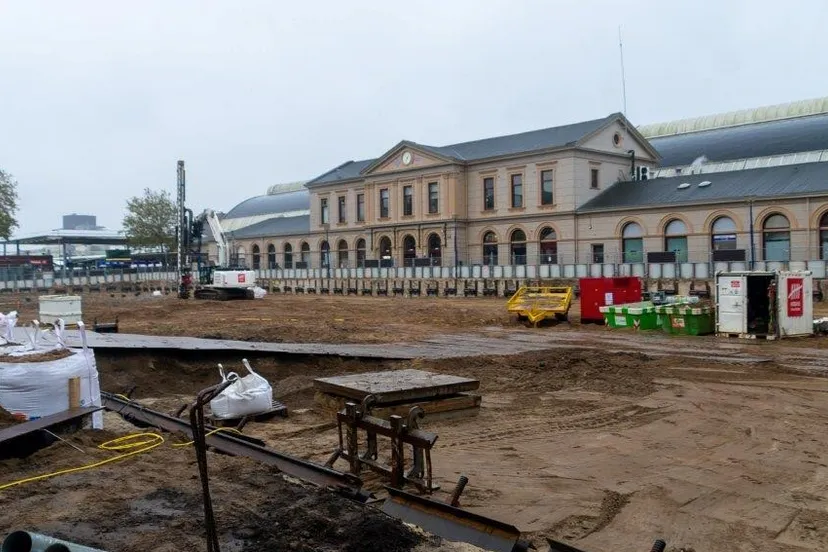 schermafbeelding 2019 11 22 om 133436