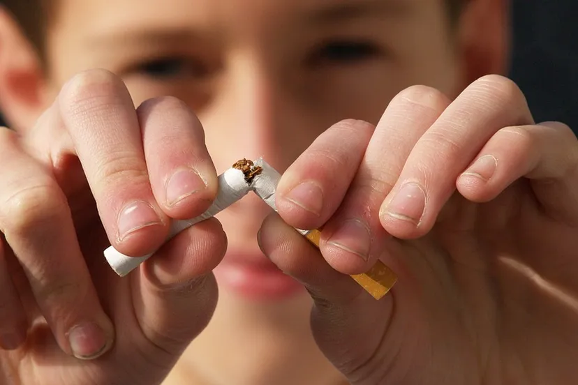 schermafbeelding 2019 11 22 om 224432