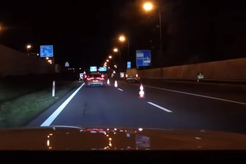 schermafbeelding 2019 11 25 om 082611