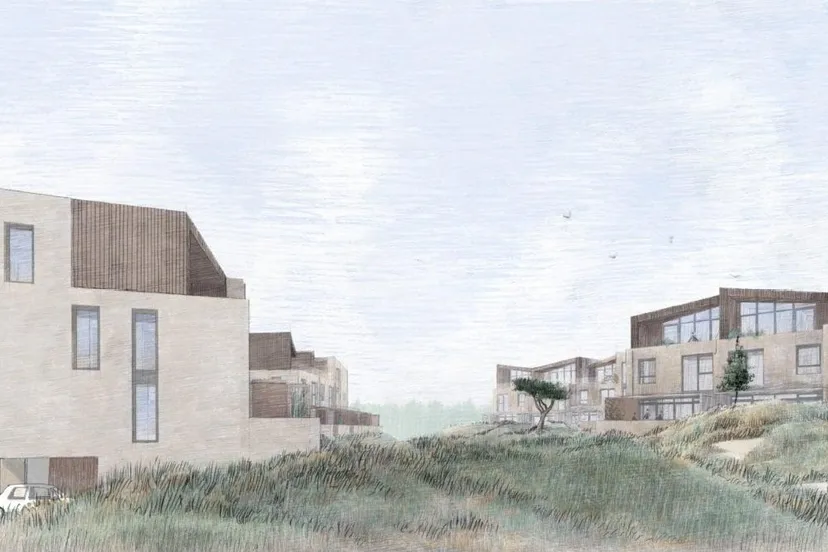 schermafbeelding 2019 11 25 om 172313