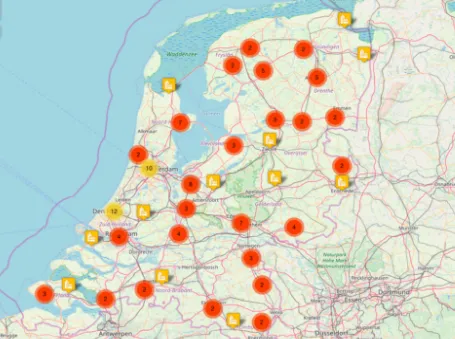 schermafbeelding 2019 11 25 om 200545