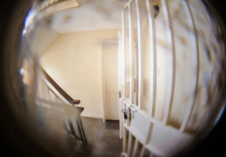 schermafbeelding 2019 11 26 om 083742