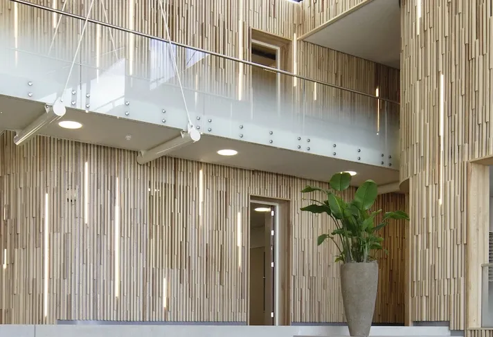 schermafbeelding 2019 11 30 om 070015