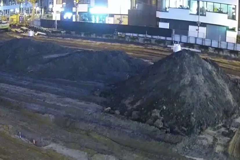 schermafbeelding 2019 11 30 om 073801