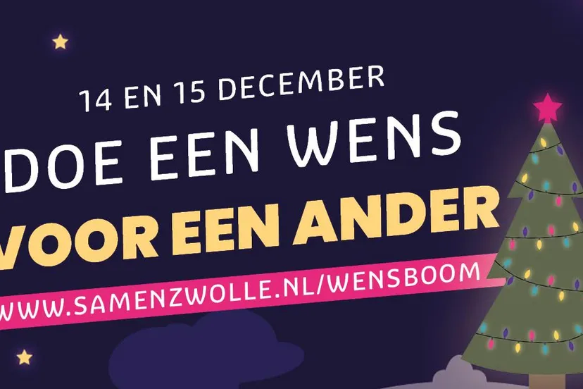 schermafbeelding 2019 11 30 om 085318