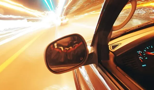 schermafbeelding 2019 12 03 om 080132