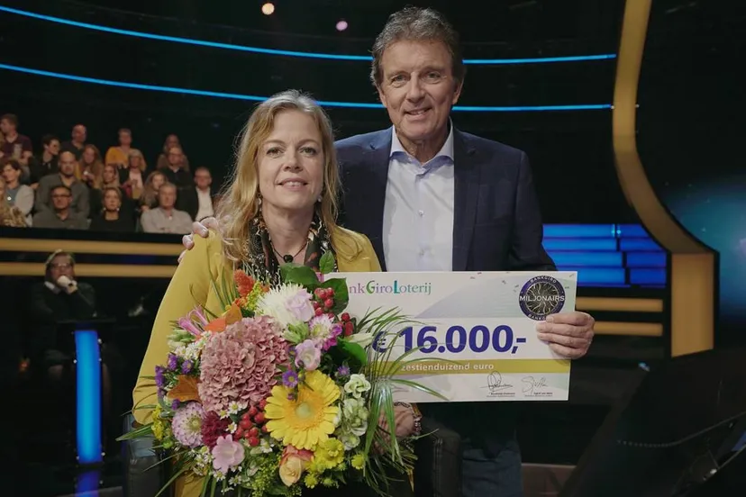 schermafbeelding 2019 12 04 om 081219