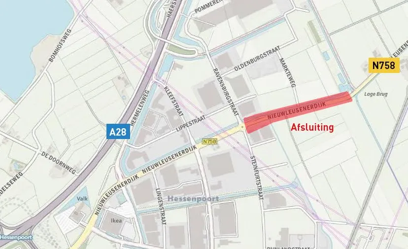 schermafbeelding 2019 12 04 om 220033