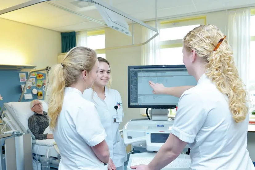 schermafbeelding 2019 12 05 om 072613