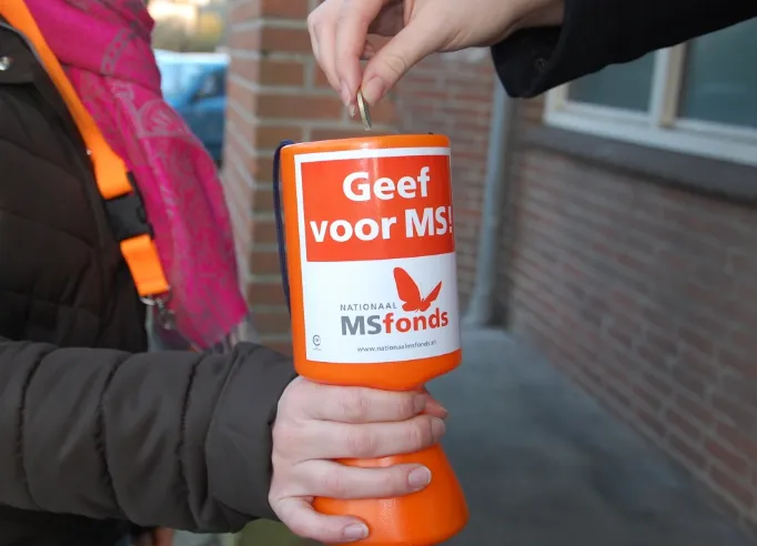 schermafbeelding 2019 12 05 om 082114