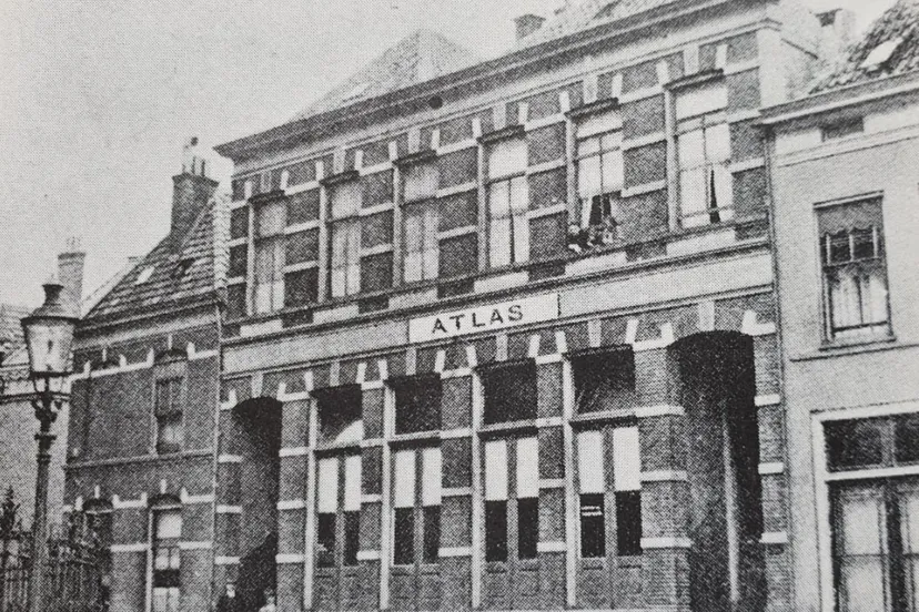 schermafbeelding 2019 12 05 om 192424