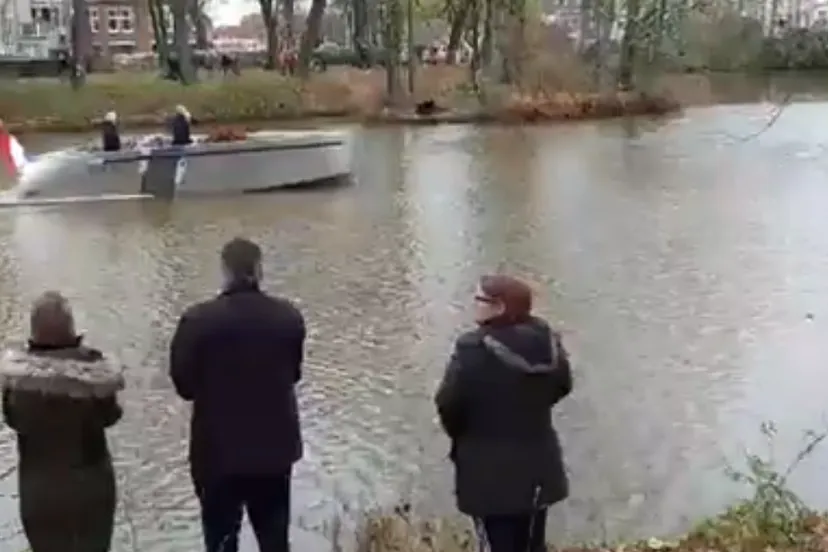 schermafbeelding 2019 12 07 om 125826