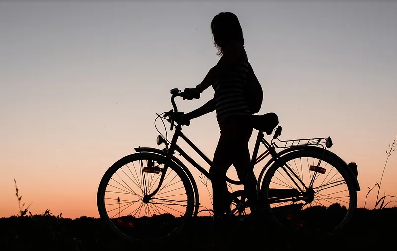 schermafbeelding 2019 12 11 om 084415