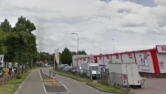 schermafbeelding 2019 12 12 om 092918