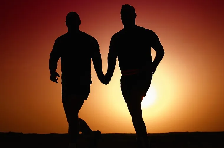 schermafbeelding 2019 12 14 om 075625