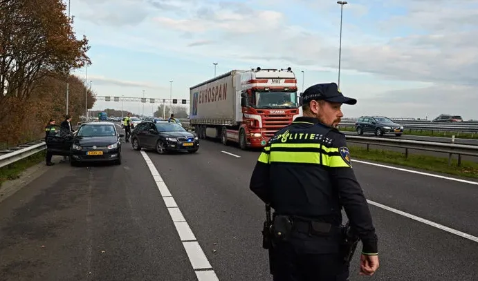 schermafbeelding 2019 12 14 om 091001